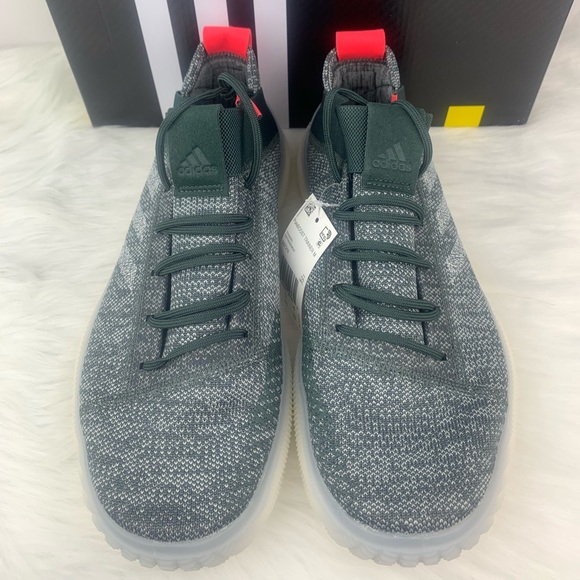 Adidas PureBOOST Trainer Men’s Shoe - Picture 7 of 7